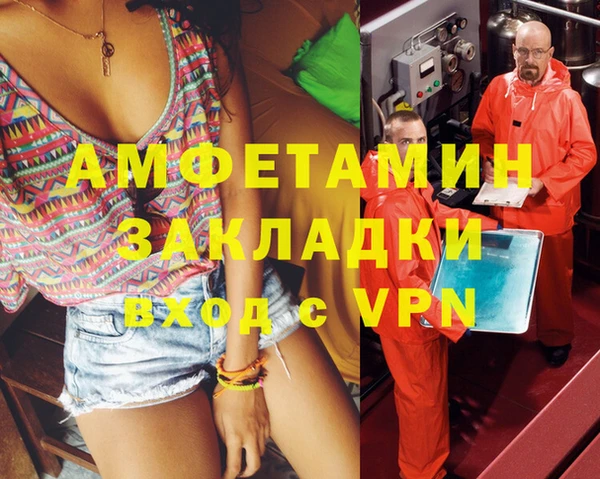 шишки Ладушкин