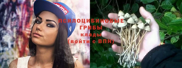 героин Алексеевка