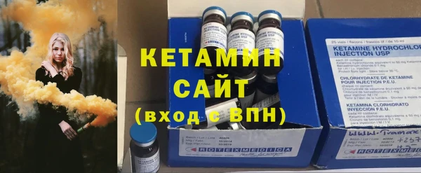гидра Лагань