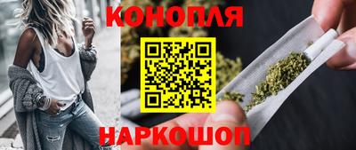 МДПВ Ликино-Дулёво