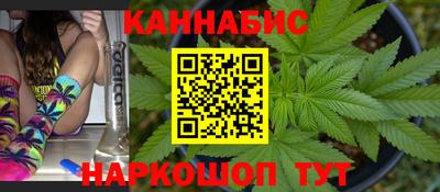 СК Лесосибирск