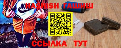 СК Лесосибирск