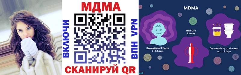 mega ТОР  Геленджик  МДМА молли  магазин продажи наркотиков 